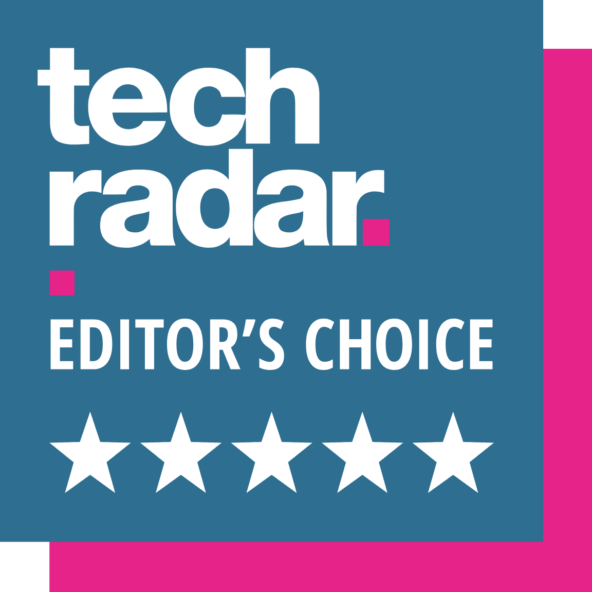 Techradar sale